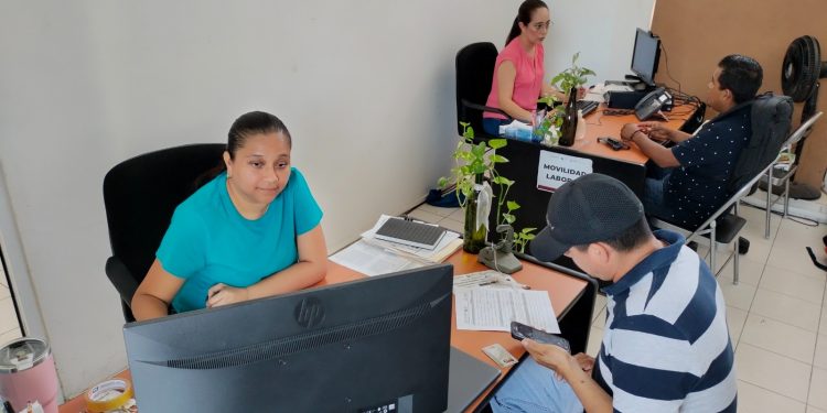 Trabajo Colima y SNE comparten convocatoria para laborar en enfermería, en Alemania