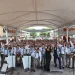 Con la Orquesta Colorado Naranjo continúa la Muestra Itinerante de Teatro, Música y Danza por escuelas de Colima
