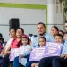 Gobierno de Colima entrega Mi ColiBeca para Empezar a más de 1,300 estudiantes de Minatitlán