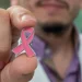 Hace un llamado IMSS Colima a población a sumarse al Mes de Sensibilización del Cáncer de Mama