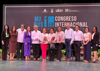 Generar infraestructura que mejore el día a día de la gente, es el objetivo del Gobierno del Colima