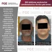 FGE obtiene sentencias condenatorias de dos personas