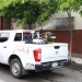 Este jueves, Salud Colima fumiga contra el dengue en 6 municipios