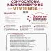 Sebiinsom: este martes cierra convocatoria al programa Mejoramiento de Vivienda