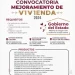 Sebiinsom: este martes cierra convocatoria al programa Mejoramiento de Vivienda