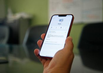 ‘Balto’ compartirá medidas preventivas y actualización de la Baja Presión que está frente a Colima