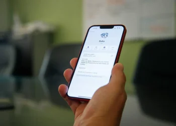 ‘Balto’ compartirá medidas preventivas y actualización de la Baja Presión que está frente a Colima