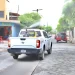 Este lunes y martes, Salud Colima fumiga contra el dengue en 55 colonias en Armería, Colima, Manzanillo y Tecomán