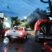 Este jueves, Secretaría de Salud fumiga contra el dengue en Colima, Tecomán y Manzanillo
