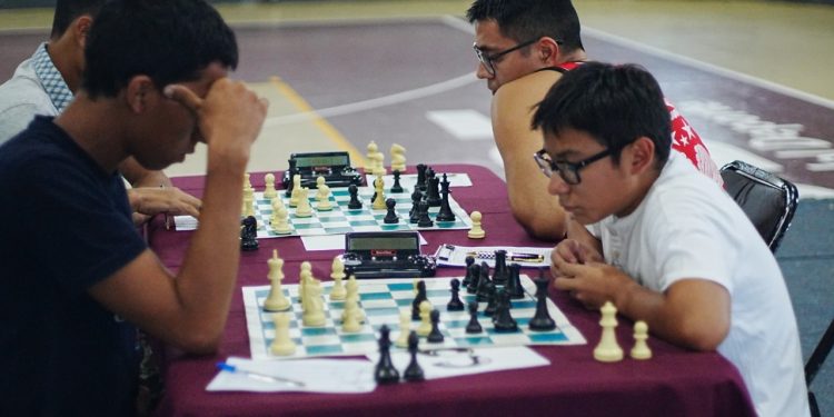 Incode respalda actividades de asociaciones deportivas del Estado de Colima