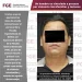 Un hombre es vinculado a proceso por violencia intrafamiliar y lesiones FGE
