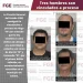 Tres hombres son vinculados a proceso FGE