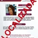 Karla Marlen ya fue localizada. FGE