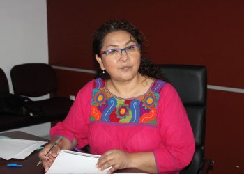 Amplían plazo para inscripción al Premio Estatal a la Gastronomía Tradicional Colimense