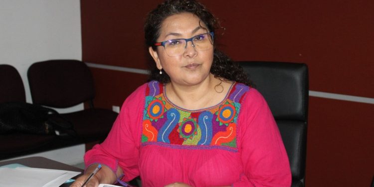 Amplían plazo para inscripción al Premio Estatal a la Gastronomía Tradicional Colimense