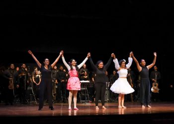 Cultura Colima rinde homenaje a Francisco Gabilondo Soler ‘Cri-Cri’