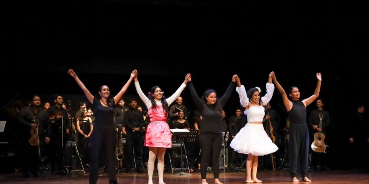 Cultura Colima rinde homenaje a Francisco Gabilondo Soler ‘Cri-Cri’