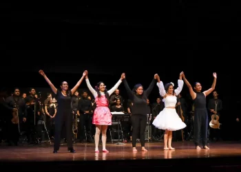 Cultura Colima rinde homenaje a Francisco Gabilondo Soler ‘Cri-Cri’