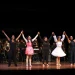 Cultura Colima rinde homenaje a Francisco Gabilondo Soler ‘Cri-Cri’
