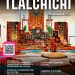 Cultura Colima publica la revista digital ‘Tlalchichi’ de noviembre; presenta investigación de Irma López
