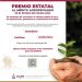 Este jueves cierran registro al Premio Estatal al Mérito Agropecuario que otorgará el Gobierno de Colima