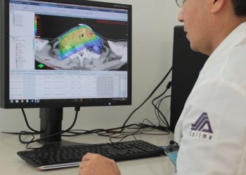 Reconocen a la radiología como disciplina esencial para la salud