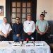 Colima será sede del Encuentro Nacional ‘Día del Laico 2024’; vendrían hasta mil visitantes