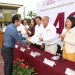 Celebra Educación Colima 40 aniversario del Conalep en la entidad; destaca la pertinencia y futuro de esta institución