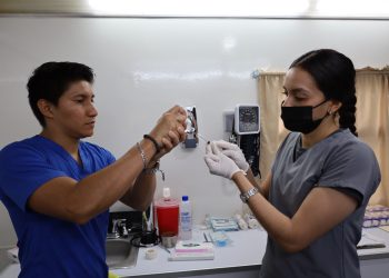 Realizará Salud Colima colocación de implantes subdérmicos anticonceptivos