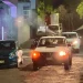 Salud continúa este viernes la fumigación contra el dengue en Manzanillo, Villa de Álvarez y Minatitlán