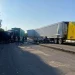 UEPC previene por accidente múltiple sobre la autopista Colima-Manzanillo; los dos carriles están bloqueados