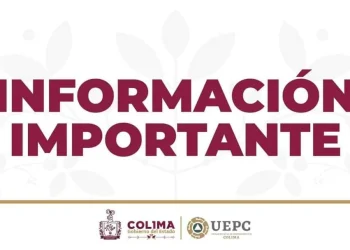 UEPC alerta: hoy jueves continuará el mantenimiento a gasoducto en Tecomán