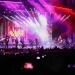 Gran concierto gratuito con Banda MS en espectacular cierre de la Feria de Colima