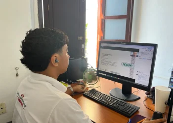 Expo Virtual de Empleo, oportunidad laboral en Colima, Tecomán y Manzanillo