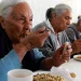 Salud Colima invita a pacientes crónicos a cuidar su alimentación y mantener el tratamiento