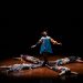 Comenzó el 10º Encuentro de Danza Contemporánea ‘Frontera Occidente’ con función estelar en el Teatro Hidalgo