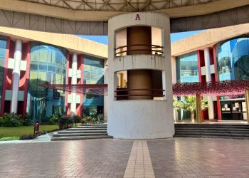 Trabajo Colima: Dirección de Empleo cambia su sede al Complejo Administrativo