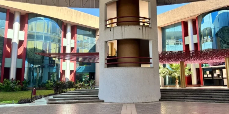 Trabajo Colima: Dirección de Empleo cambia su sede al Complejo Administrativo