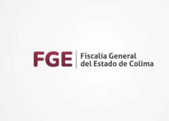 Activa Fiscalía General del Estado campaña “Protege Tu Aguinaldo”