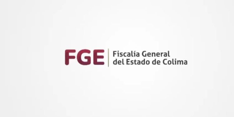 Activa Fiscalía General del Estado campaña “Protege Tu Aguinaldo”