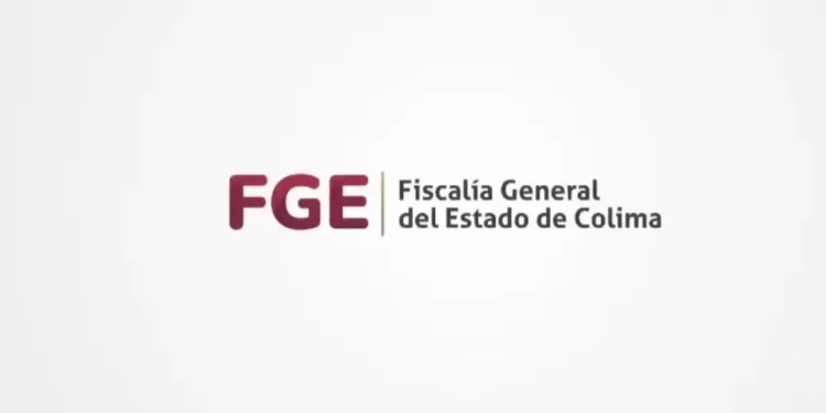 Activa Fiscalía General del Estado campaña “Protege Tu Aguinaldo”