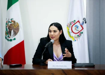 Gobierno Colima y los diez Ayuntamientos se unen contra la Violencia de Género