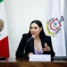 Gobierno Colima y los diez Ayuntamientos se unen contra la Violencia de Género