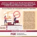 ¿Cuál es el objetivo de la Fiscalía Especializada enla Investigación de Delitos de Tortura y Otros Tratoso Penas Crueles Inhumanas o Degradantes? FGE