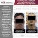 Por homicidio calificado en grado de tentativa dos sujetos van a prisión: FGE