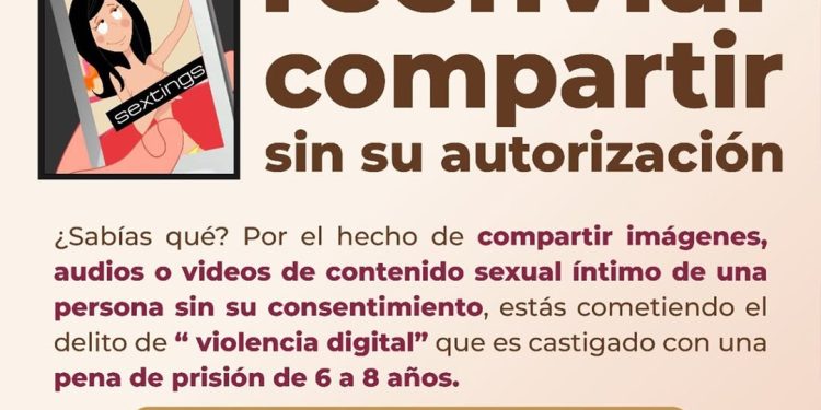 En Colima se contempla la Ley Olimpia: FGE