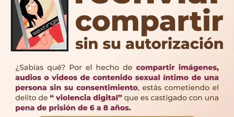 En Colima se contempla la Ley Olimpia: FGE