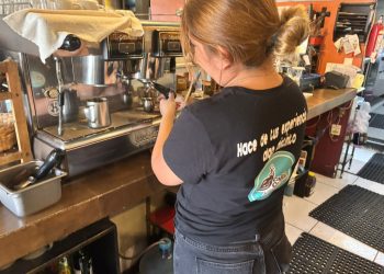 25 de diciembre y 1 de enero es descanso obligatorio; quienes laboren deben recibir doble sueldo