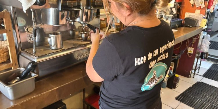 25 de diciembre y 1 de enero es descanso obligatorio; quienes laboren deben recibir doble sueldo