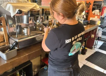 25 de diciembre y 1 de enero es descanso obligatorio; quienes laboren deben recibir doble sueldo